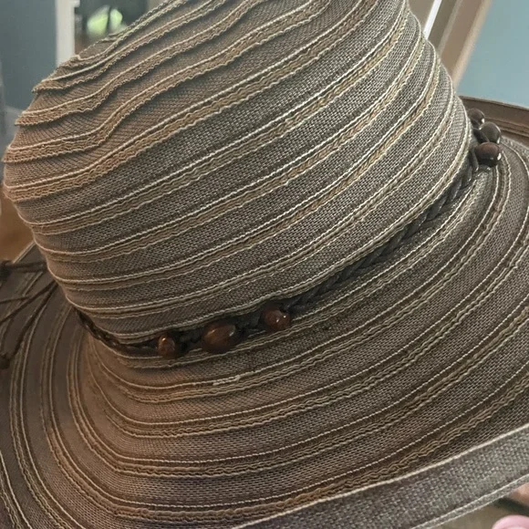 NWOT By SUNDAY AFTERNOON Women’s Hat - Picture 3 of 9